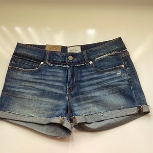 BKE Stella short